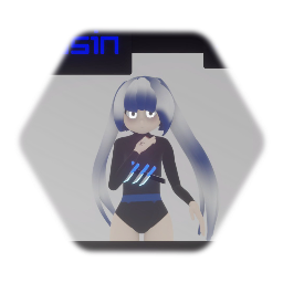 Jeanto (the assassin)