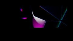 A screenshot taken in Dreams. 26 of 29.