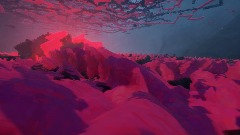 A screenshot taken in Dreams. 8 of 15.