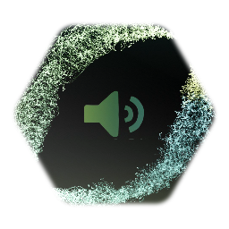 Taswell (but better!)