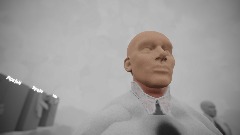 A screenshot taken in Dreams. 3 of 4.