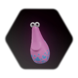 Globbi
