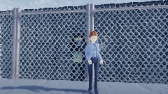 Rickroll Fnaf edition