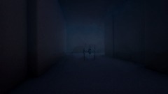 Meine Kreation – 14.8.2022