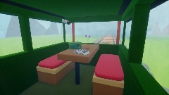 A screenshot taken in Dreams. 3 of 30.