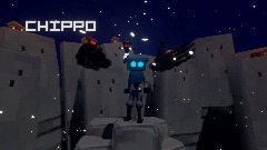 Chippo