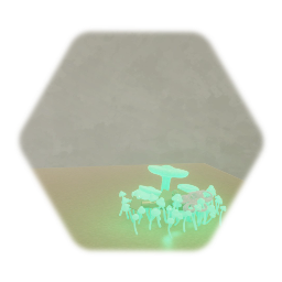 Little Sister's Suicide Watch