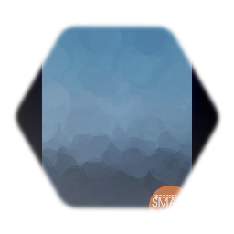 Phone UI + Watermark