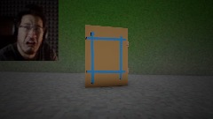 A screenshot taken in Dreams. 11 of 23.