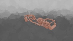 A screenshot taken in Dreams. 10 of 18.