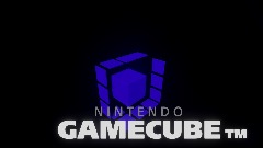 A screenshot taken in Dreams. 2 of 4.