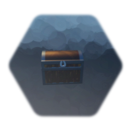 Treasure Chest