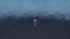 Find The Difficulty Faces Template Dream