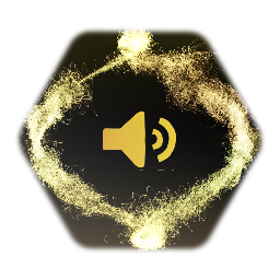 Never be alone (By Shadrow)