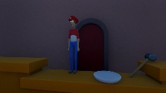 AY Suing @deadlysofa