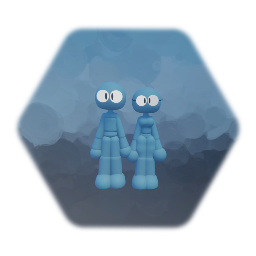 Remix of <term>My Base 1.5
