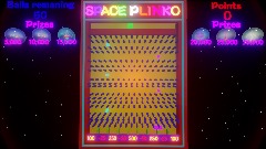 A screenshot taken in Dreams. 6 of 11.