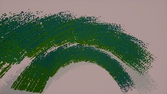 My Creation - 25/10/2022