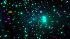 A screenshot taken in Dreams. 2 of 27.