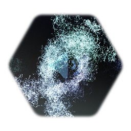 Telepath escaping song