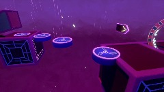 My Dreamiverse Dash!