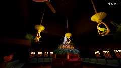 A screenshot taken in Dreams. 17 of 30.