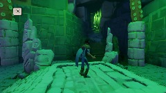 Legacy of Kain Soul Reaver [Tribute]v3