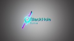 BlackHole Studios - Intro V2