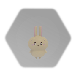 usagi