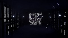 A screenshot taken in Dreams. 3 of 30.