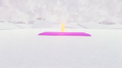 A screenshot taken in Dreams. 14 of 18.