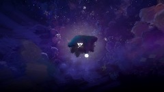 A screenshot taken in Dreams. 4 of 6.