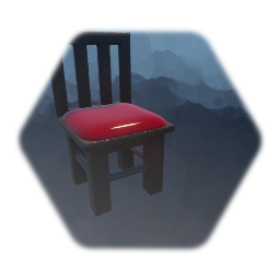 My Creation - 1/11/2021