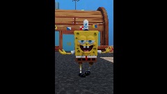 A screenshot taken in Dreams. 27 of 30.