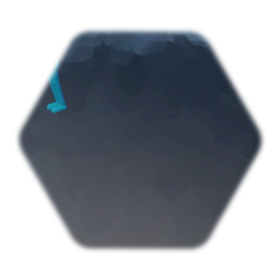 Blank Puppet (Deluxe)