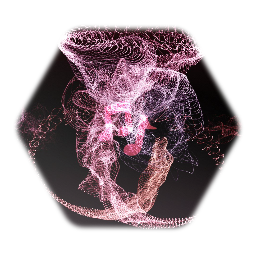 Remix of My Creation - 6/5/2020gggggg