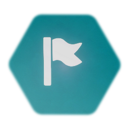 Game Factory - Minigame development Logic