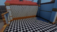 My Creation - 24/5/2022gggg