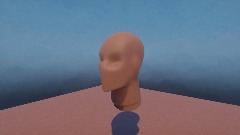 A screenshot taken in Dreams. 3 of 4.