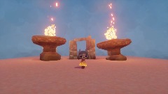 My Creation - 6/3/2020