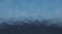 Ma création - 19/08/2023