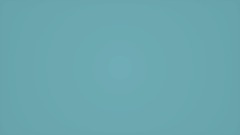 DHM 30 Minute Challenge : New Glasses for Casey