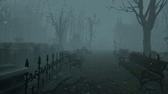 Meine Kreation – 12.1.2025