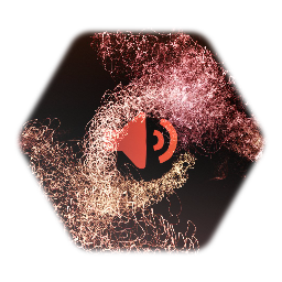 My Music Vol. 1 [Full]