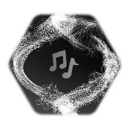 All of me piano cover (John Legend)