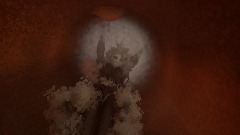 A screenshot taken in Dreams. 4 of 11.