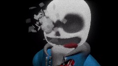 Sans 1 2 3