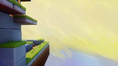 إعادة مزج ‎Lvl 5 - Pip Gemwalker‎