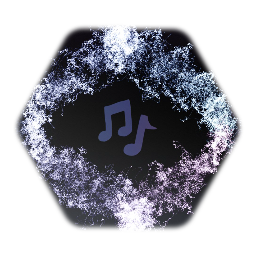 Brutal Metal Blast with fill