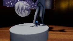 Digging Deeper